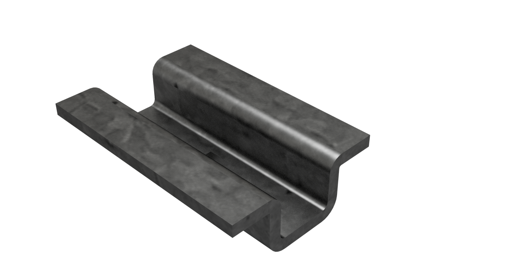 PIA170001